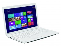 TOSHIBA SATELLITE C55-A-1K0 NOTEBOOK