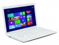 TOSHIBA SATELLITE C55-A-1K0 NOTEBOOK